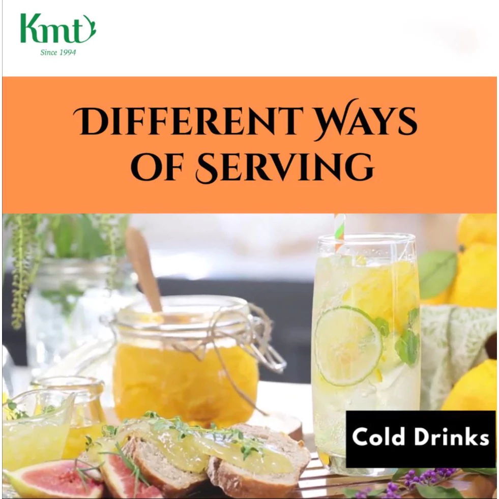 Korean Hansung Honey Tea Citron Ginger Lemon Pomegranate Aloe Passionfruit Assorted Flavour Halal 1150g