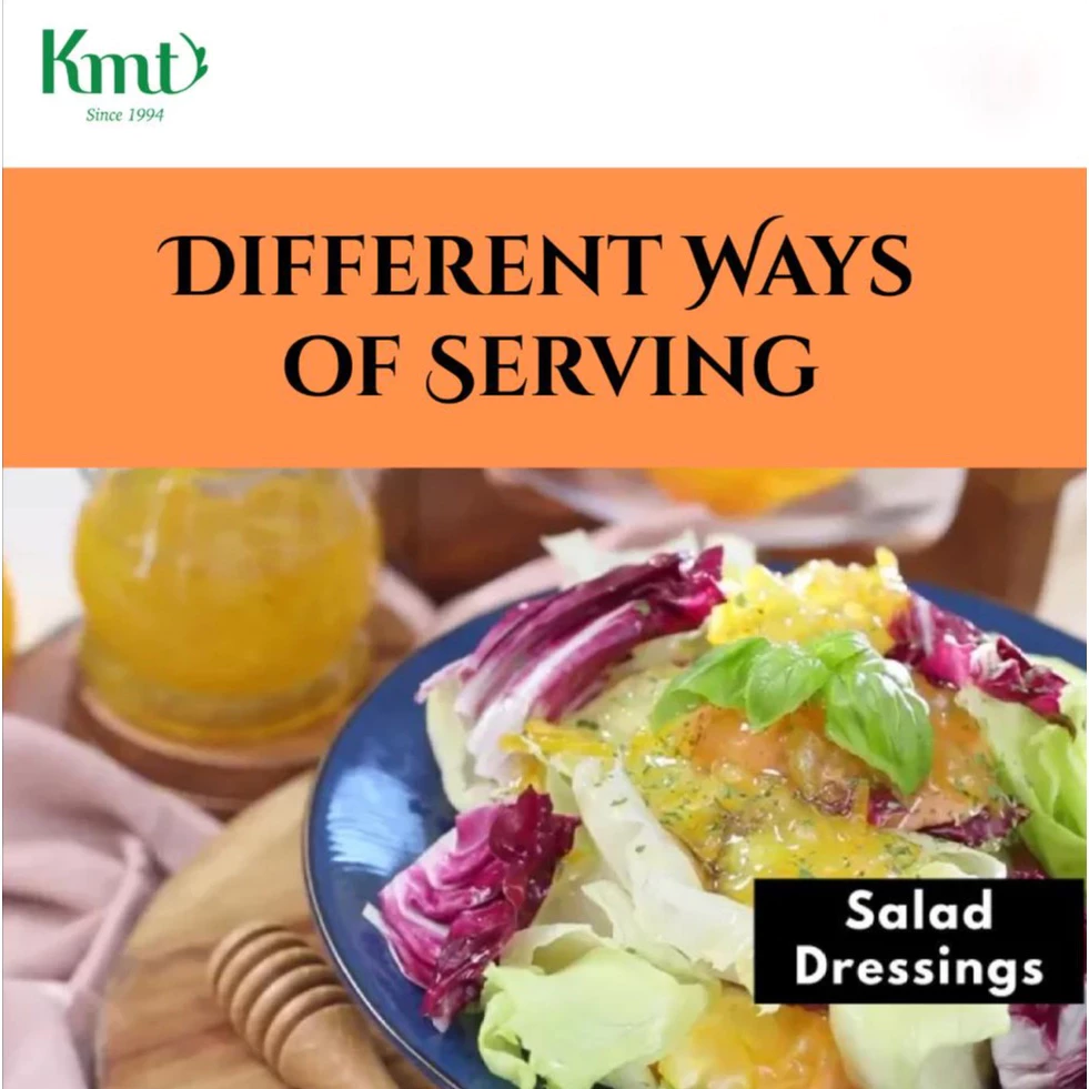 Korean Hansung Honey Tea Citron Ginger Lemon Pomegranate Aloe Passionfruit Assorted Flavour Halal 1150g