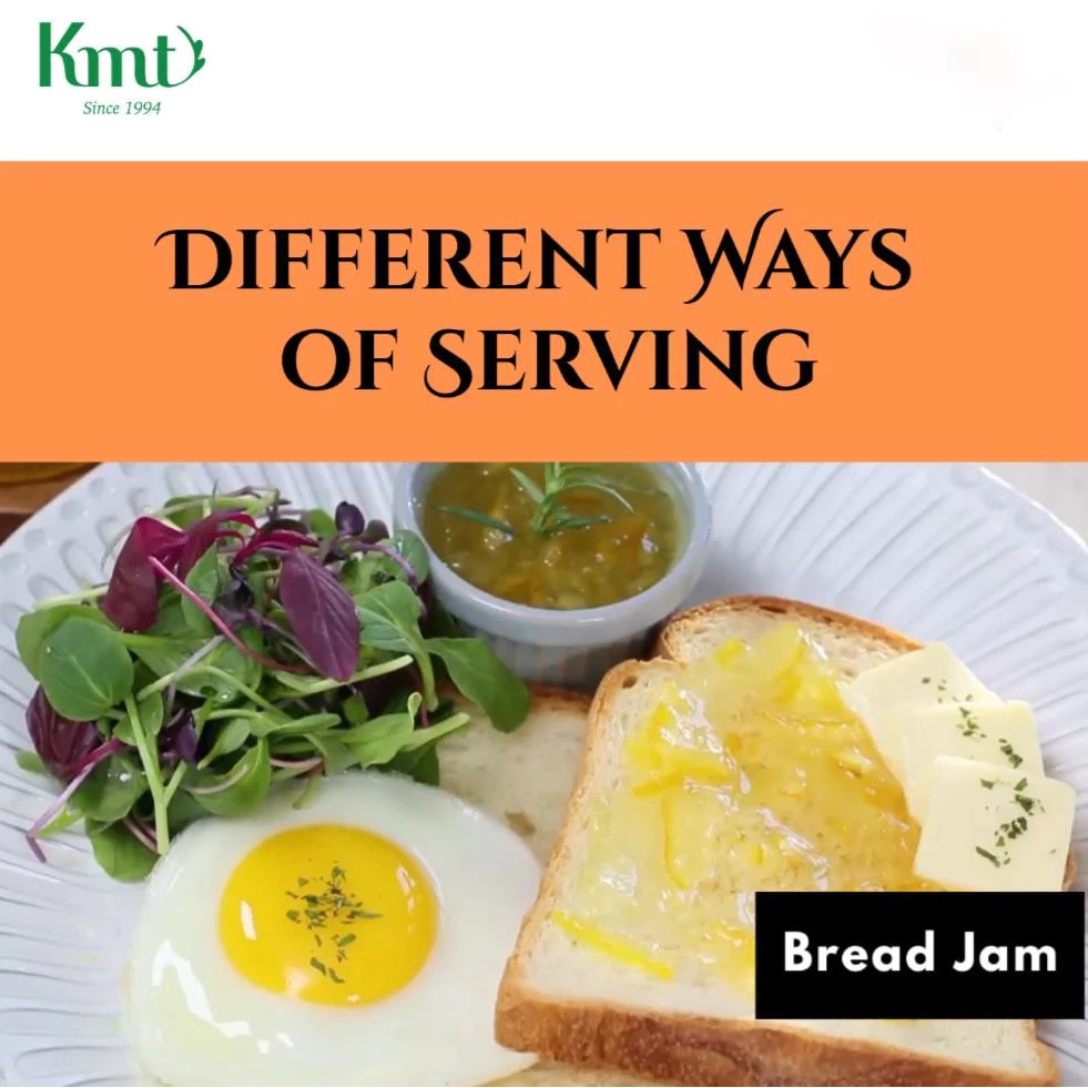 Korean Hansung Honey Tea Citron Ginger Lemon Pomegranate Aloe Passionfruit Assorted Flavour Halal 1150g