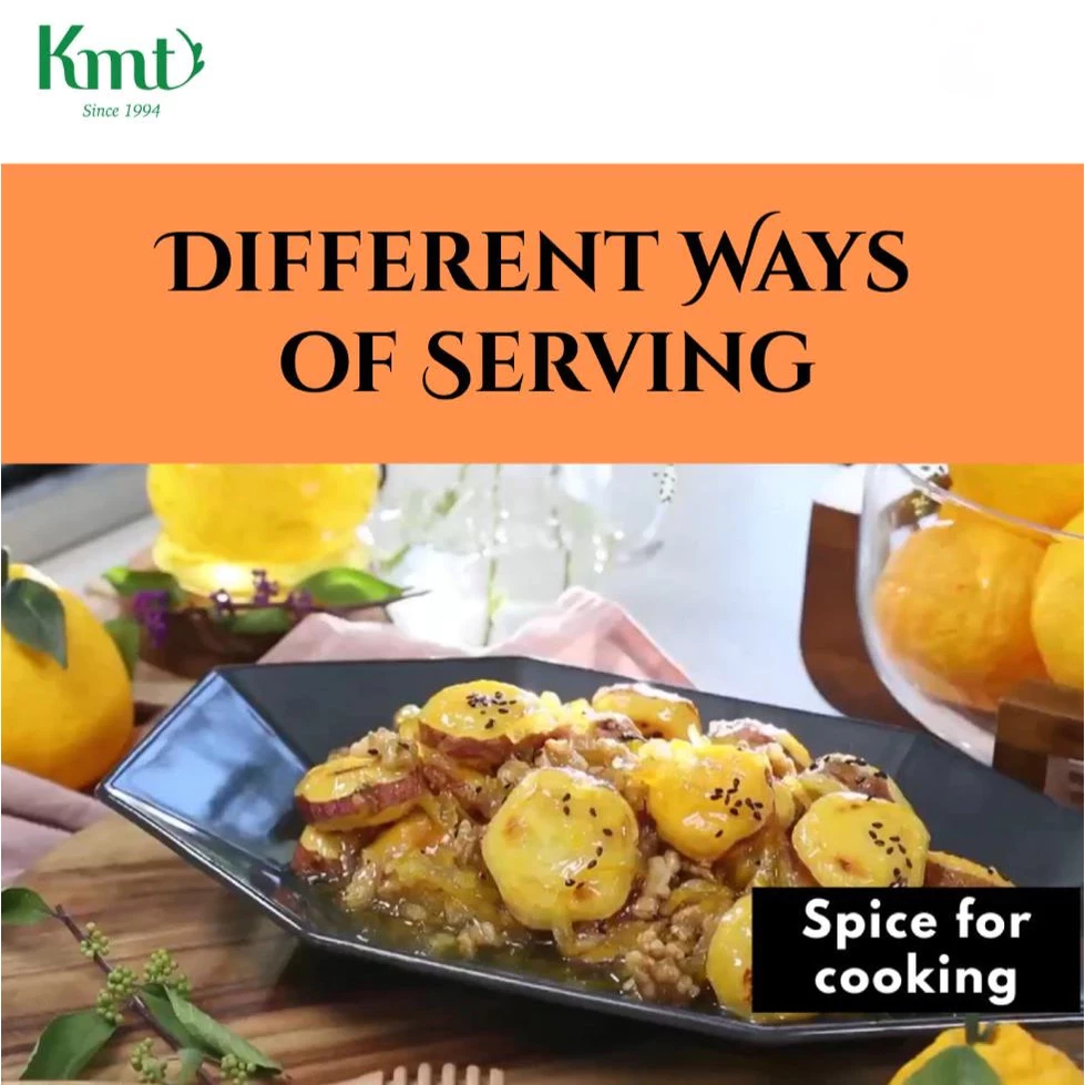 Korean Hansung Honey Tea Citron Ginger Lemon Pomegranate Aloe Passionfruit Assorted Flavour Halal 1150g