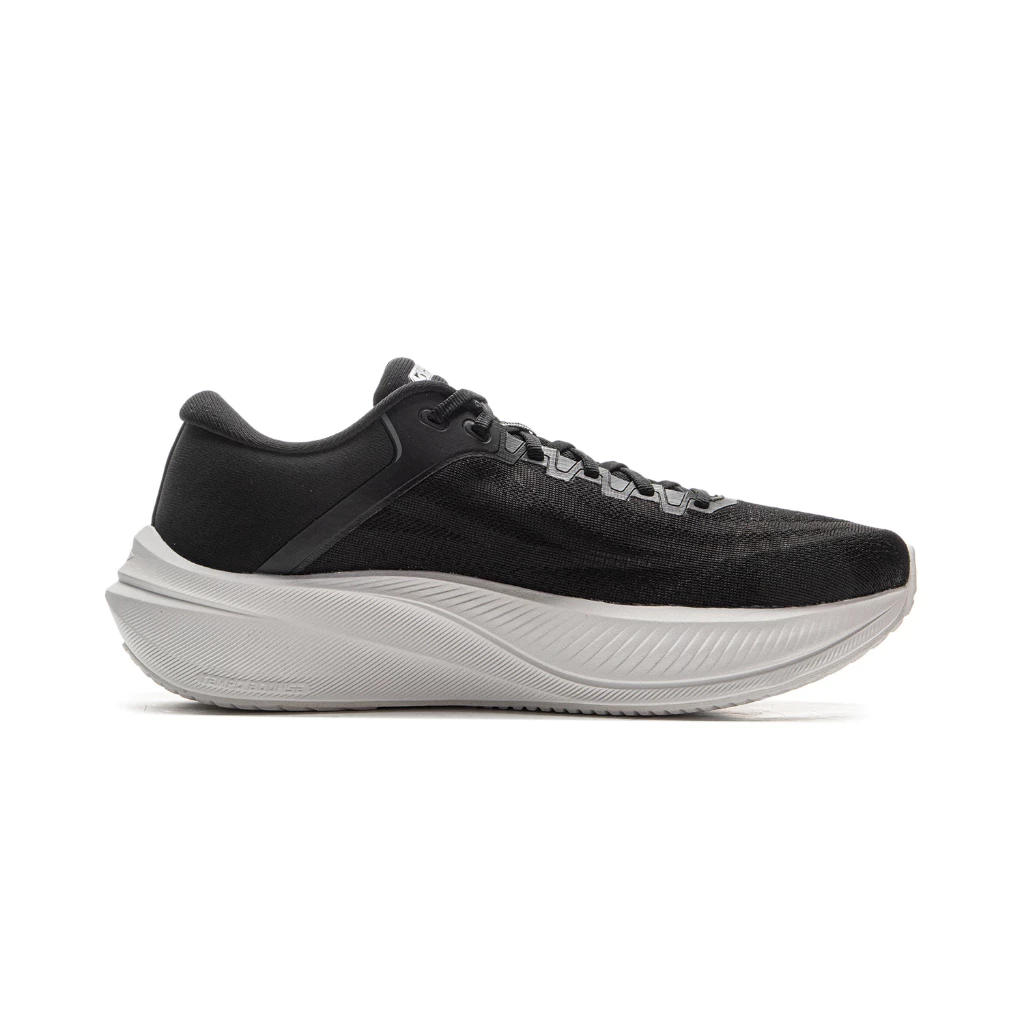 LI-NING Yueying 5 Men&Women Running Shoes Breathable Wear-Resistant Slip-Resistant Shoes ARHV015