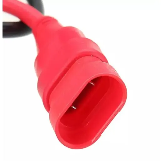 1 pcs Car Headlight HID Ballast 55W Fast Start Ballast slim HID ballast HID Lamp Ballast