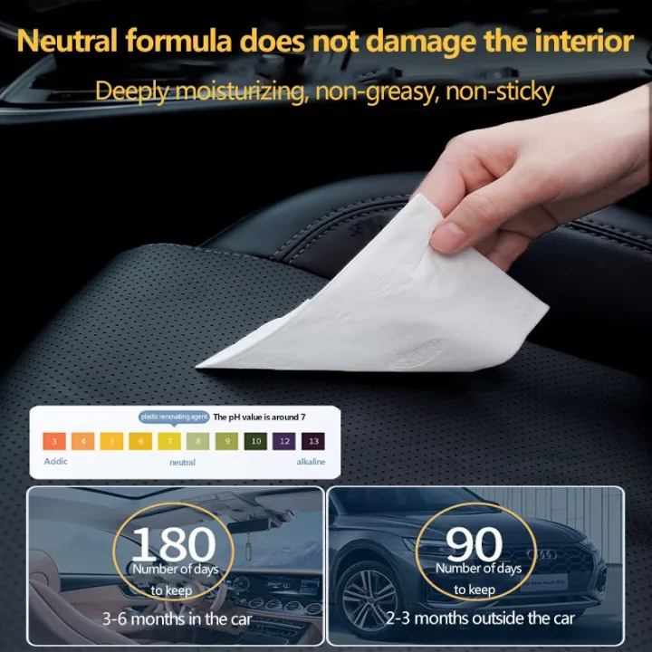 Car plastic restore Rubber plastic refurbishment Plastic restorer Plastic nano coating 450ml