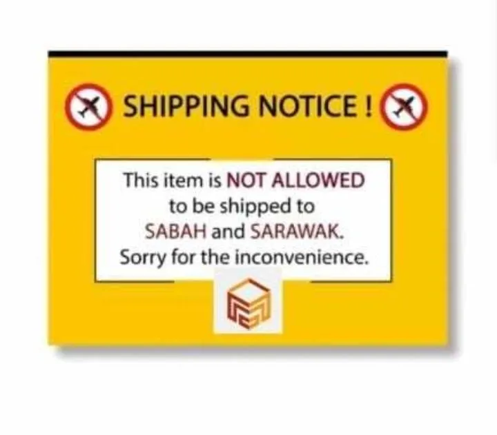 Car Perfume 5L Air Freshener Suitable For Spray (Lime/Strawberry/Lavender)