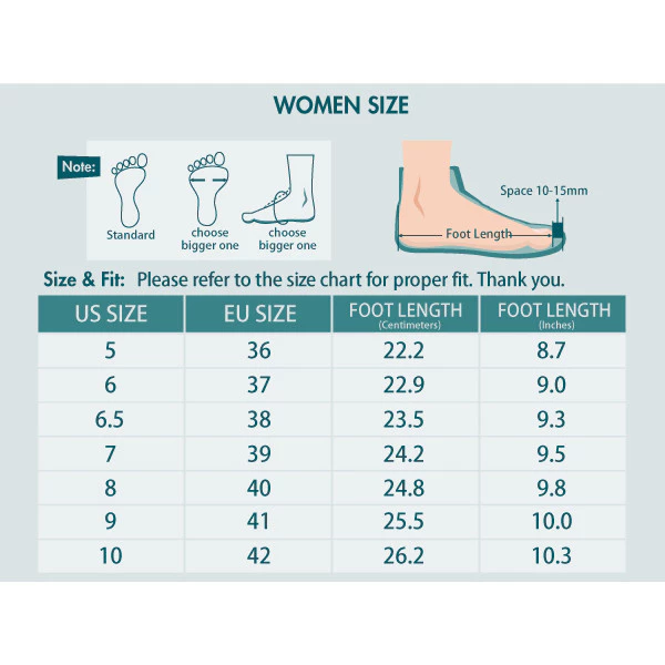 Hawkwell Women's Knit Walking Shoes Running Shoes Nurse Shoes-Cushy/9501