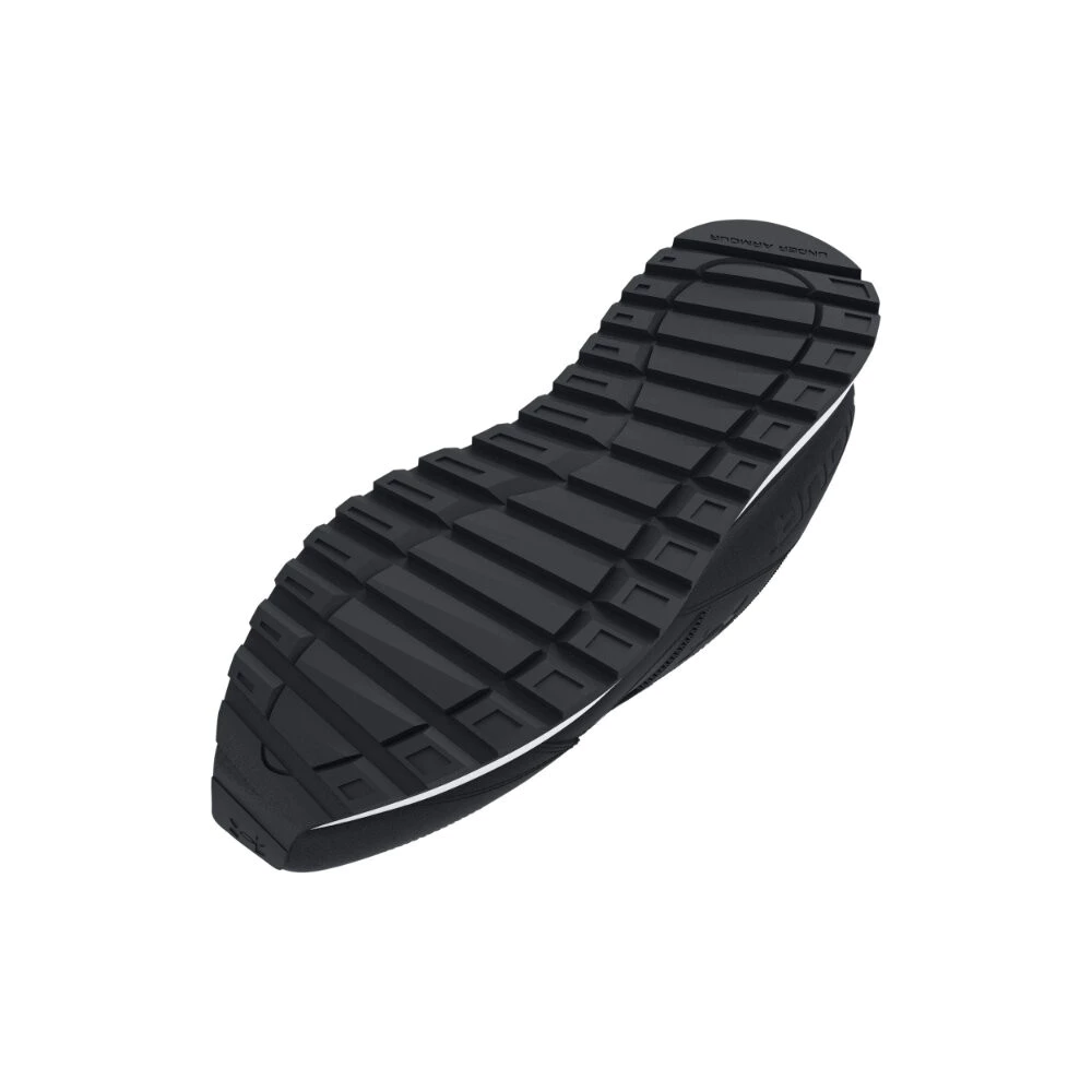 Under Armour Men's UA Essential Runner Shoes