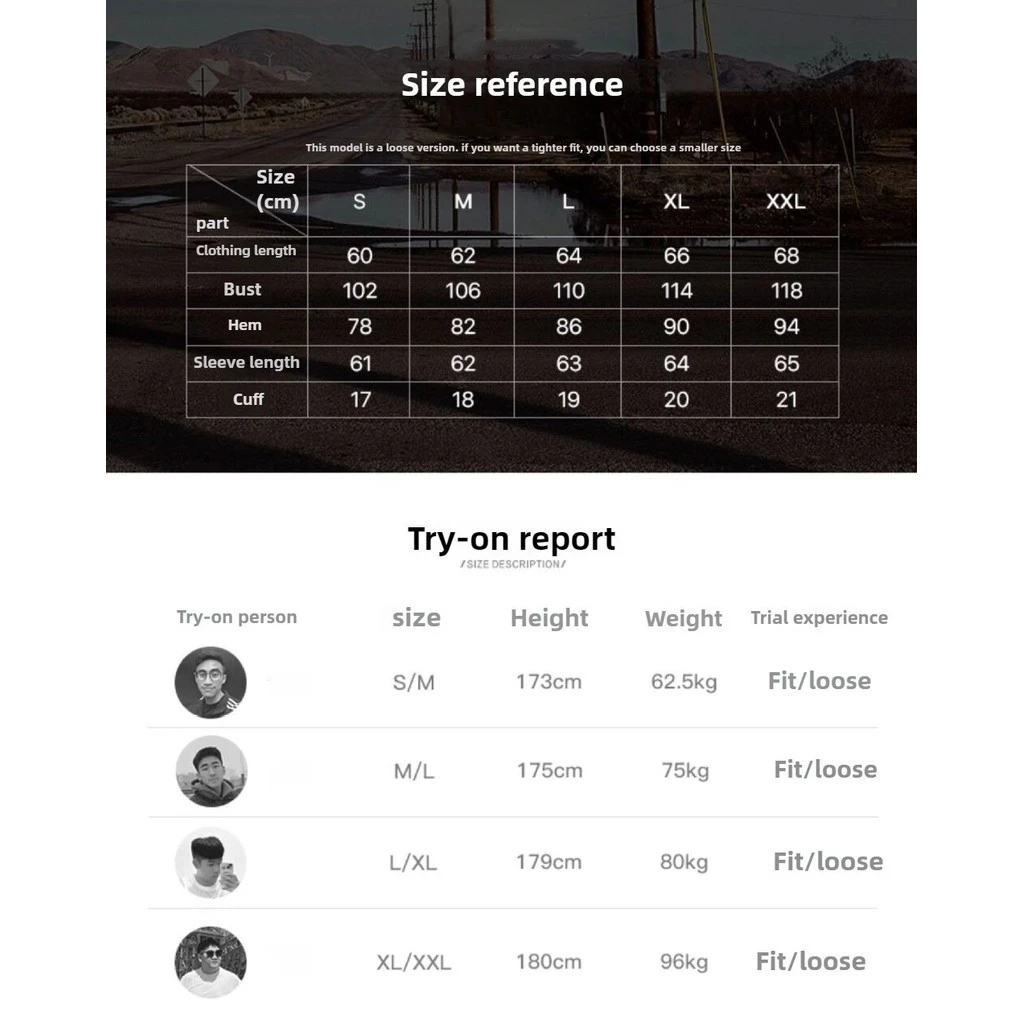 Cozy Up Men Western Herringbone Suit Vest Tweed Wool Blend Slim Fit Waistcoat