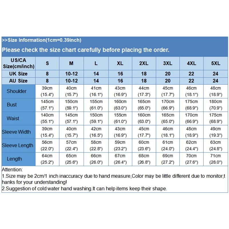 ZANZEA Women Daily Retro Casual Loose Long Sleeve Solid Color Blouse