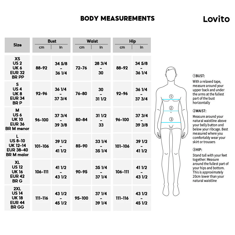 Lovito Casual Suit Pants Pocket All Seasons Light Gray Suit Pants for Men LNE110101 Lovito Seluar Kasual Pejabat Poket Sepanjang Musim