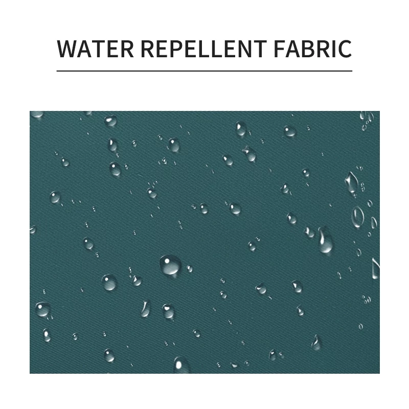 TWICELOVE Malaysia - 40L Hiking Nylon BackpackSling Bag