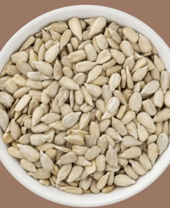 MEE BANDUNG OPAH BY ARWAA FOOD HQ