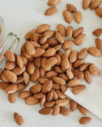 MEE BANDUNG OPAH BY ARWAA FOOD HQ