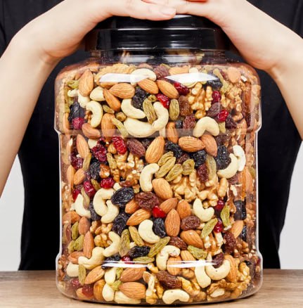 MEE BANDUNG OPAH BY ARWAA FOOD HQ