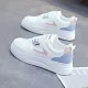 KOII "Free Box" Size (36 -41) Jeno Women's Casual Sneakers Korean Fashion Sport Shoes