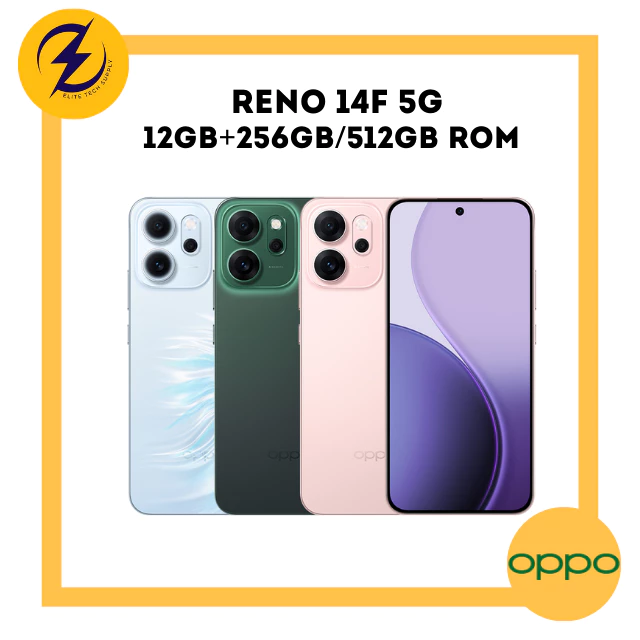 Brand new reno14 original phone 12GB+512GB 5.5-inch 5G Android smartphone. Legal promotion phone with gifts. Video watching short drama phone. Game phone.