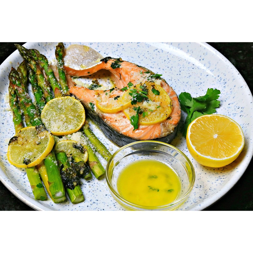 Wenbo Single / Double Pole Clothes Hanging Rack Cloth Hanger Cloth Rack Penyidai Baju Rak Baju