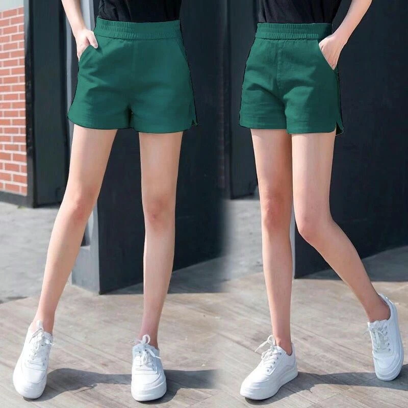 fashion Female High Quality Soft Leather Bag Ladies Handbags 2023 Women Shoulder Bag Small Crossbody Bags for Women Sac A Main