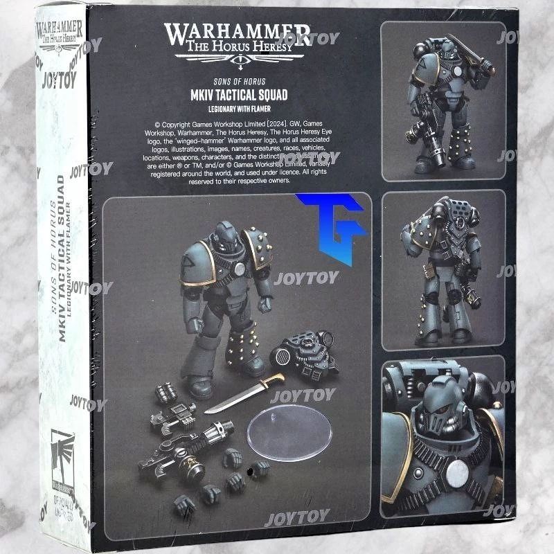 Grace Cat Human Grade Freeze Dried Pet Treats Premium Raw Cat/Dog Food - Quail (50g)