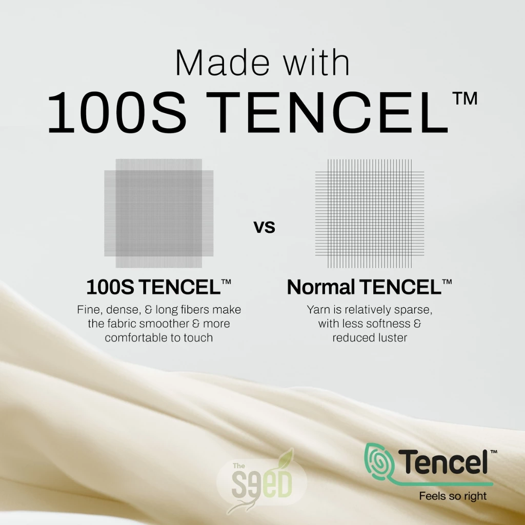 Suction Bathroom Rack Cup Rack Perforation-No Drilling Wall-Mounted Organizer Toilet Washstand Storage Box浴室吸盘置物架