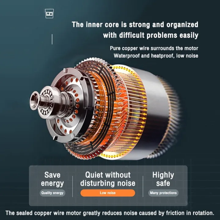 Swiss Thomas Ice Crusher Machine ABC Mesin Ice Shaver Mesin Ice Batu CENDOL Snow Ice Smoothie Ice Kacang Ready