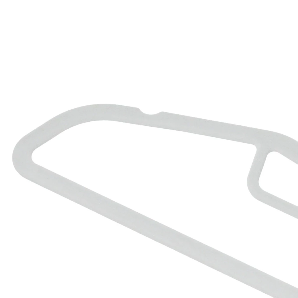 5pcs Flocking Hanger Non-slip Non-mark Hanger For Wardrobe Clothing Store Dry and Wet Dual-purpose Household Furnishing Dormitories