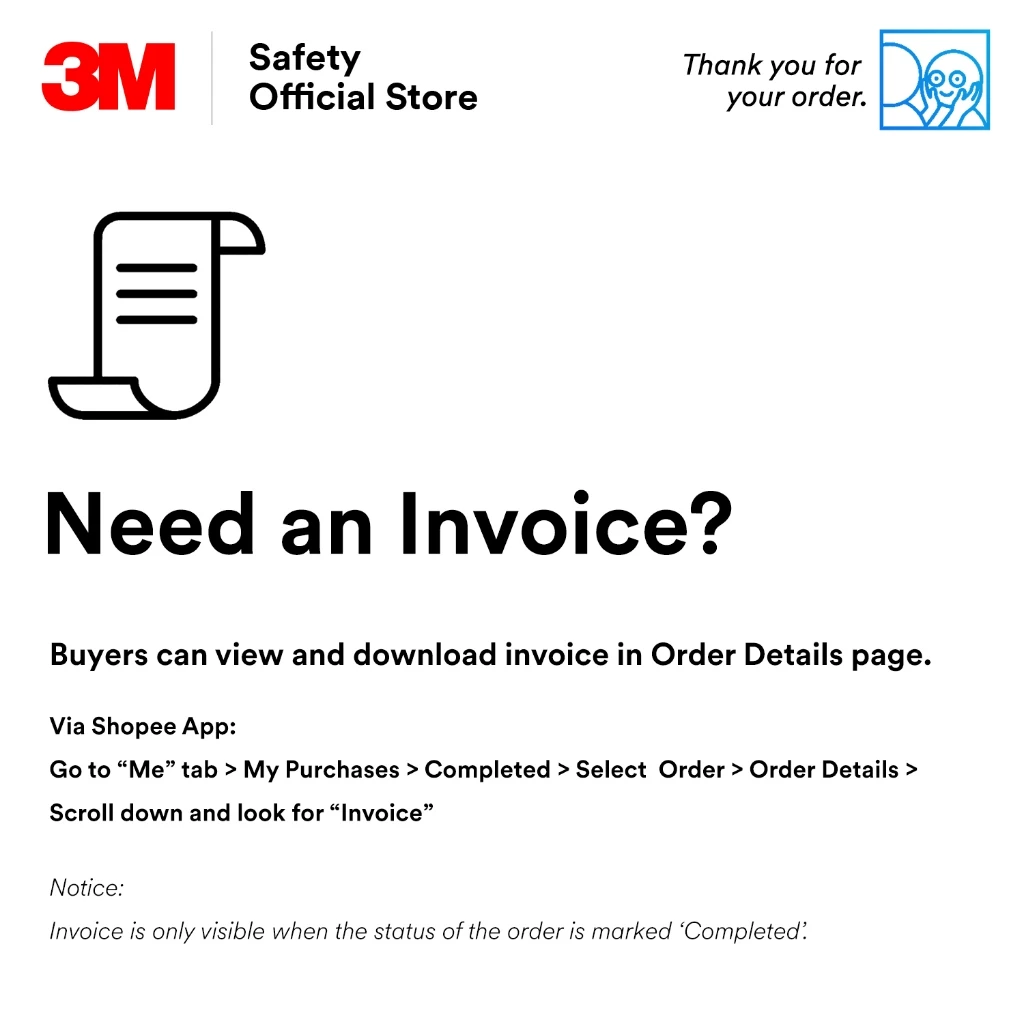 15mm*10m Super Strong Double Sided Tape Waterproof Heavy Duty Outdoor Foam Tape for Home Vehicle Office Decor