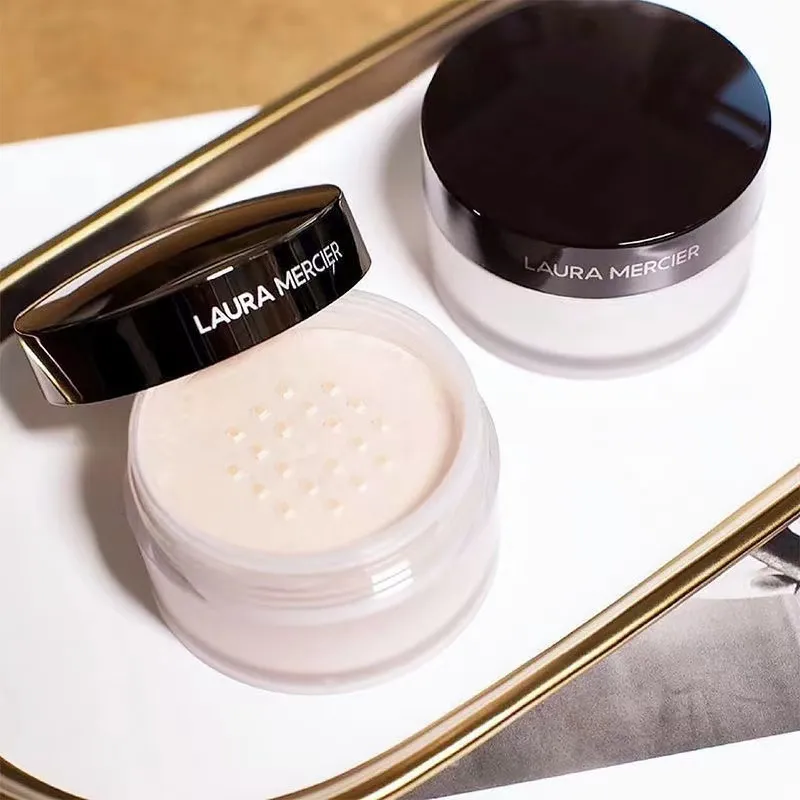 Laura Mercier Loose Setting Powder - Translucent (29g / 1oz)