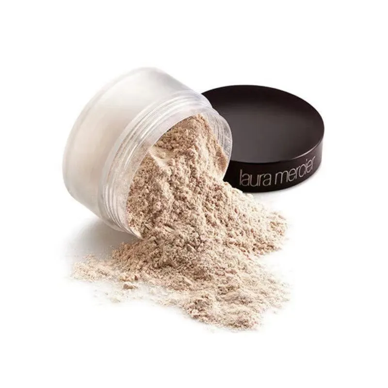 Laura Mercier Loose Setting Powder - Translucent (29g / 1oz)