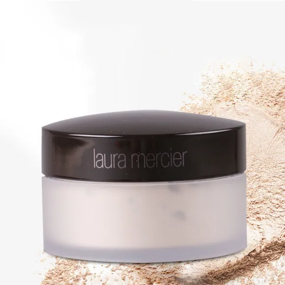 Laura Mercier Loose Setting Powder - Translucent (29g / 1oz)