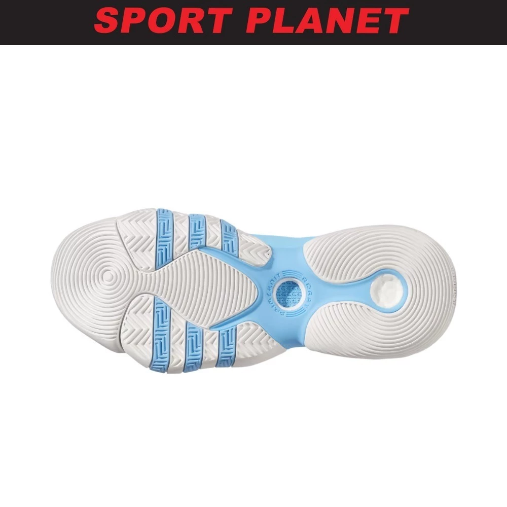 adidas Unisex Trae Young 2.0 Basketball Shoe (H06479) Sport Planet