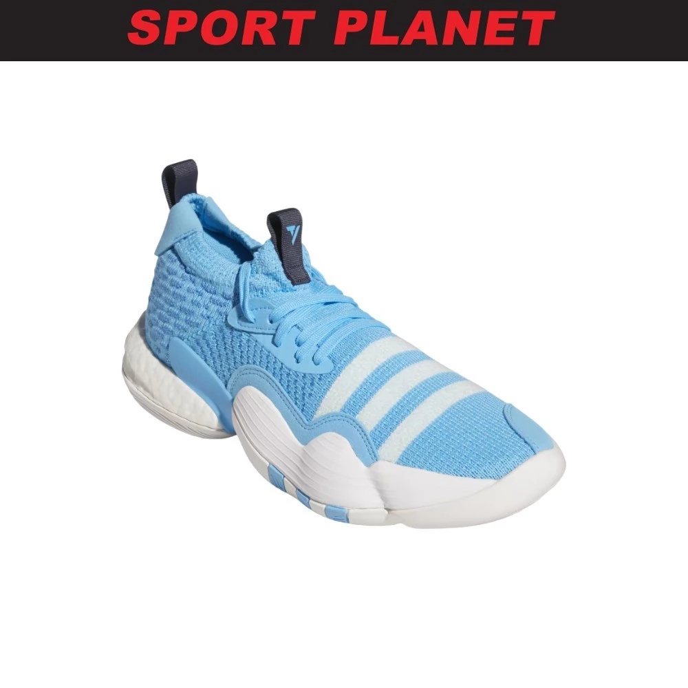 adidas Unisex Trae Young 2.0 Basketball Shoe (H06479) Sport Planet