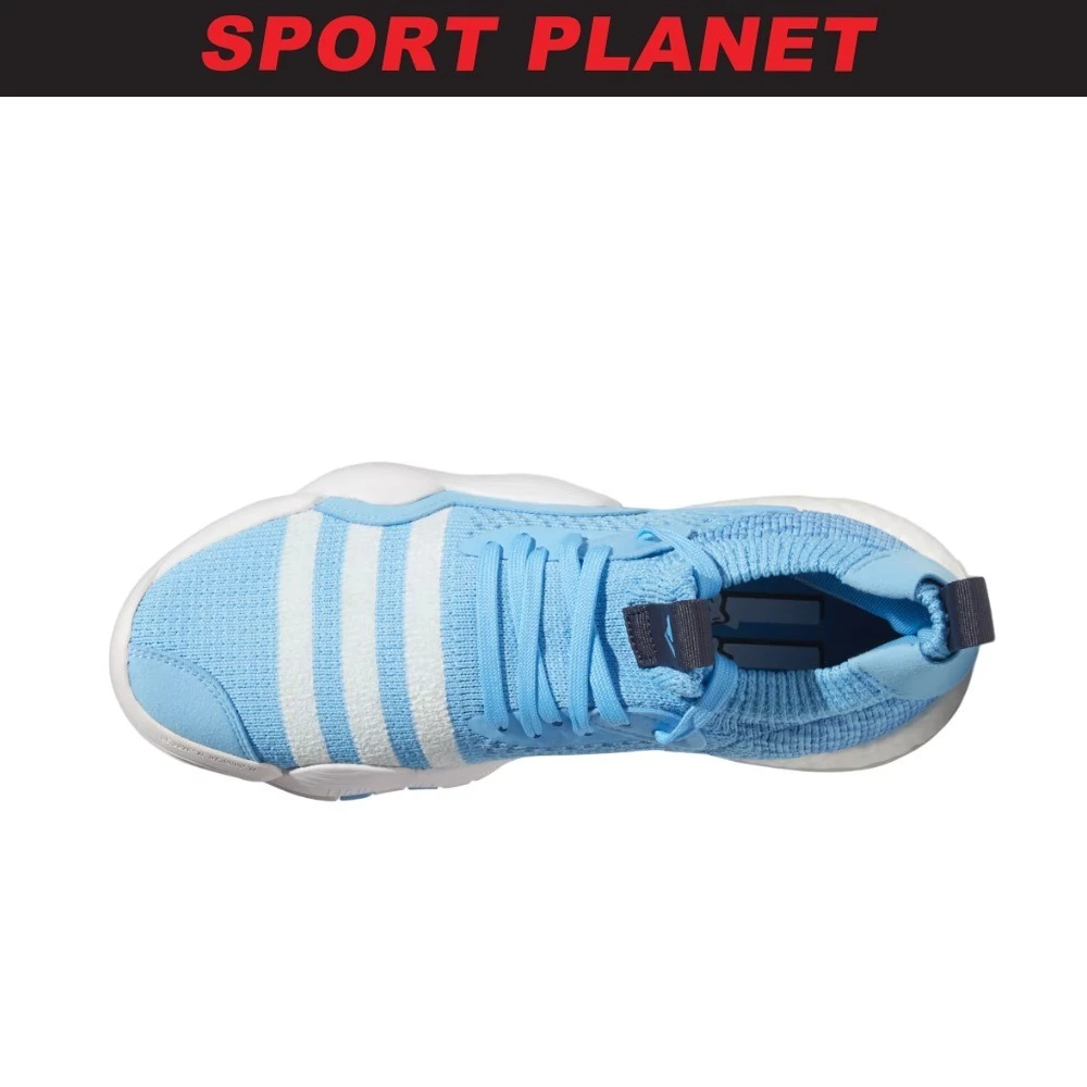 adidas Unisex Trae Young 2.0 Basketball Shoe (H06479) Sport Planet