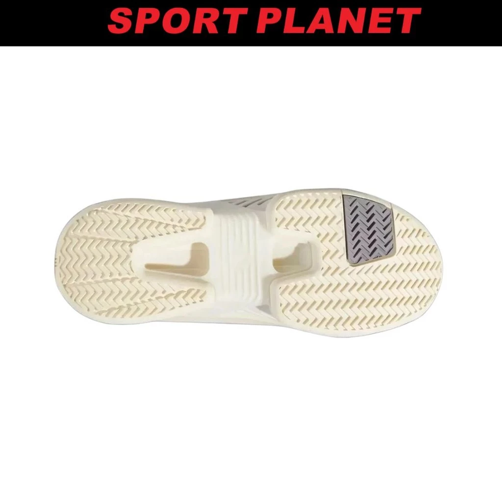 adidas Bunga Unisex Mad IIInfinity Basketball Shoe (IF4439) Sport Planet