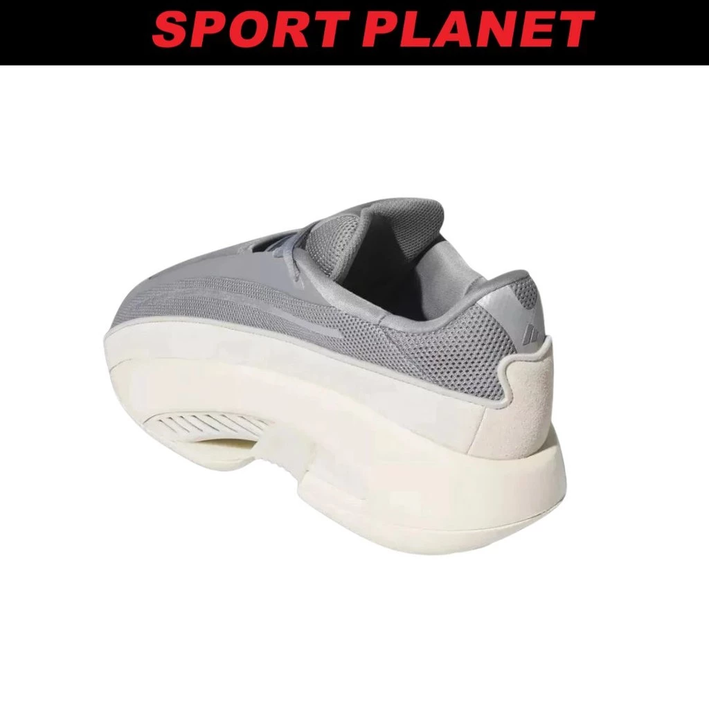 adidas Bunga Unisex Mad IIInfinity Basketball Shoe (IF4439) Sport Planet