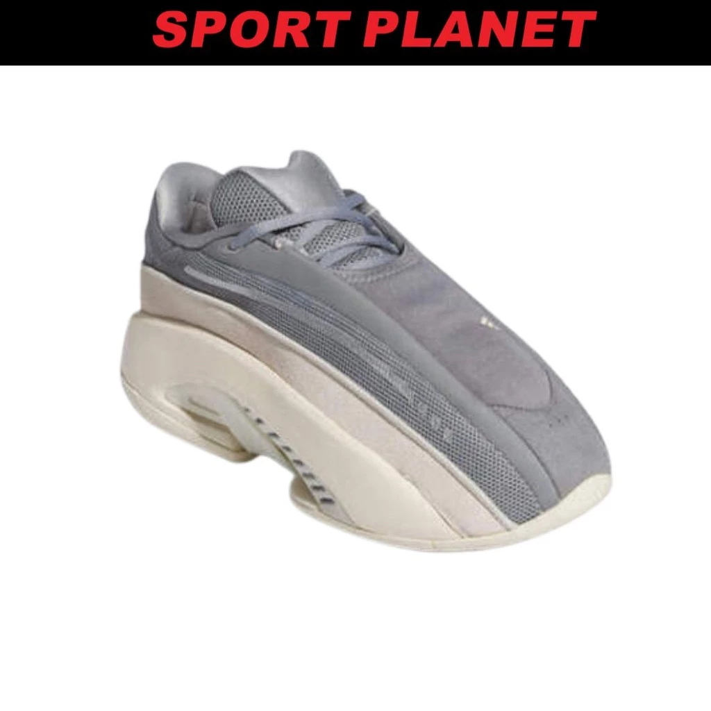 adidas Bunga Unisex Mad IIInfinity Basketball Shoe (IF4439) Sport Planet