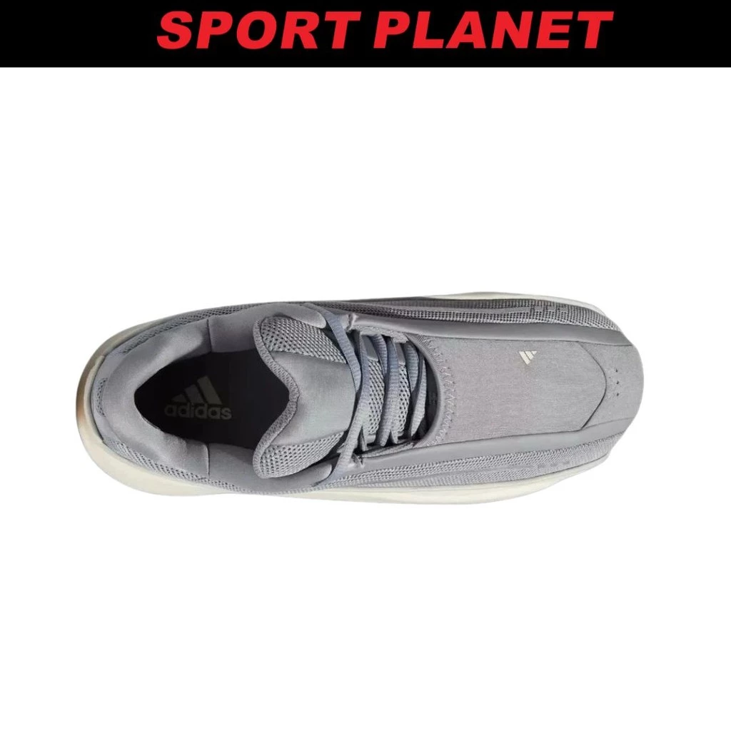 adidas Bunga Unisex Mad IIInfinity Basketball Shoe (IF4439) Sport Planet