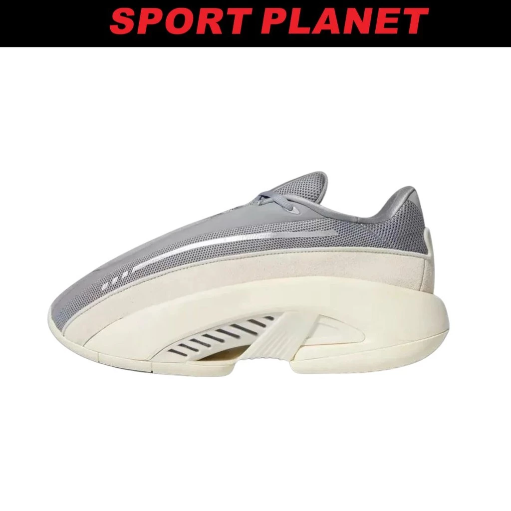 adidas Bunga Unisex Mad IIInfinity Basketball Shoe (IF4439) Sport Planet