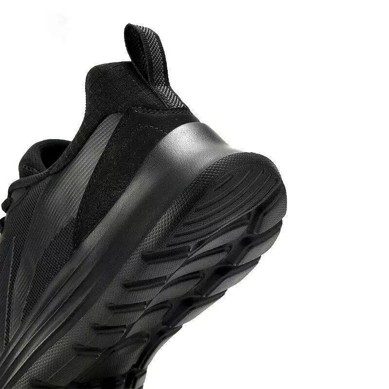 LI-NING SOFT COOL Running Men Jogging Shoes Comfortable Light ARSU113 Legit Official Store