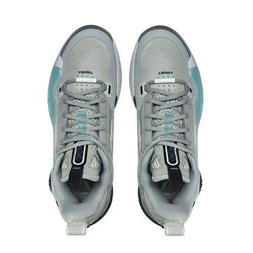 LI-NING WOW 10 Men Basketball Shoes ABAS083 Legit Official Store