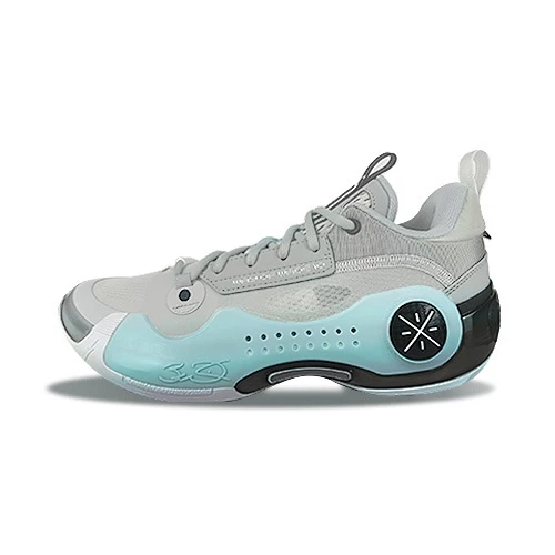 LI-NING WOW 10 Men Basketball Shoes ABAS083 Legit Official Store
