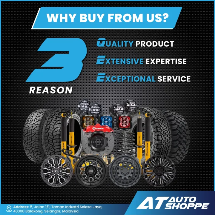 SSW Wheels S297 16x8 5x139.7 ET0 4X4 4WD Jimny Vitara Feroza Rocky Sorento Sportage App