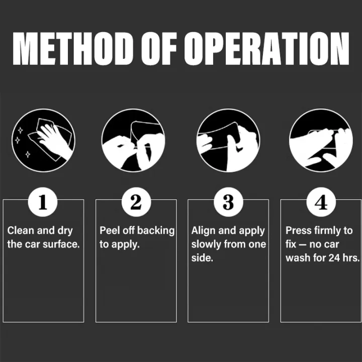 【10 stickers】Reflective10,000 meterse！reflective sticker tape