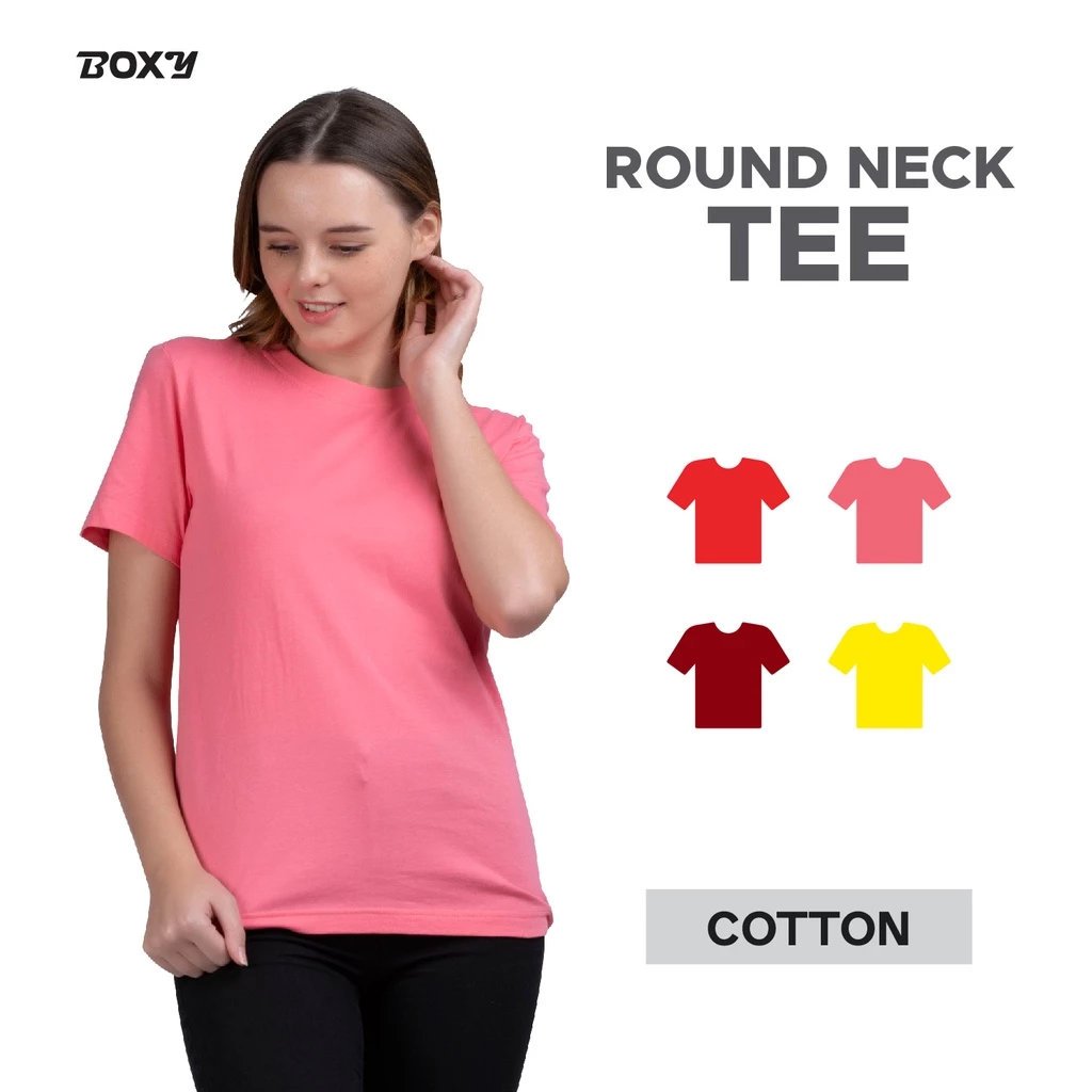 Fashionable T-shirt, short sleeved, round neck top, men's T-shirt, multiple colors to choose from#T47