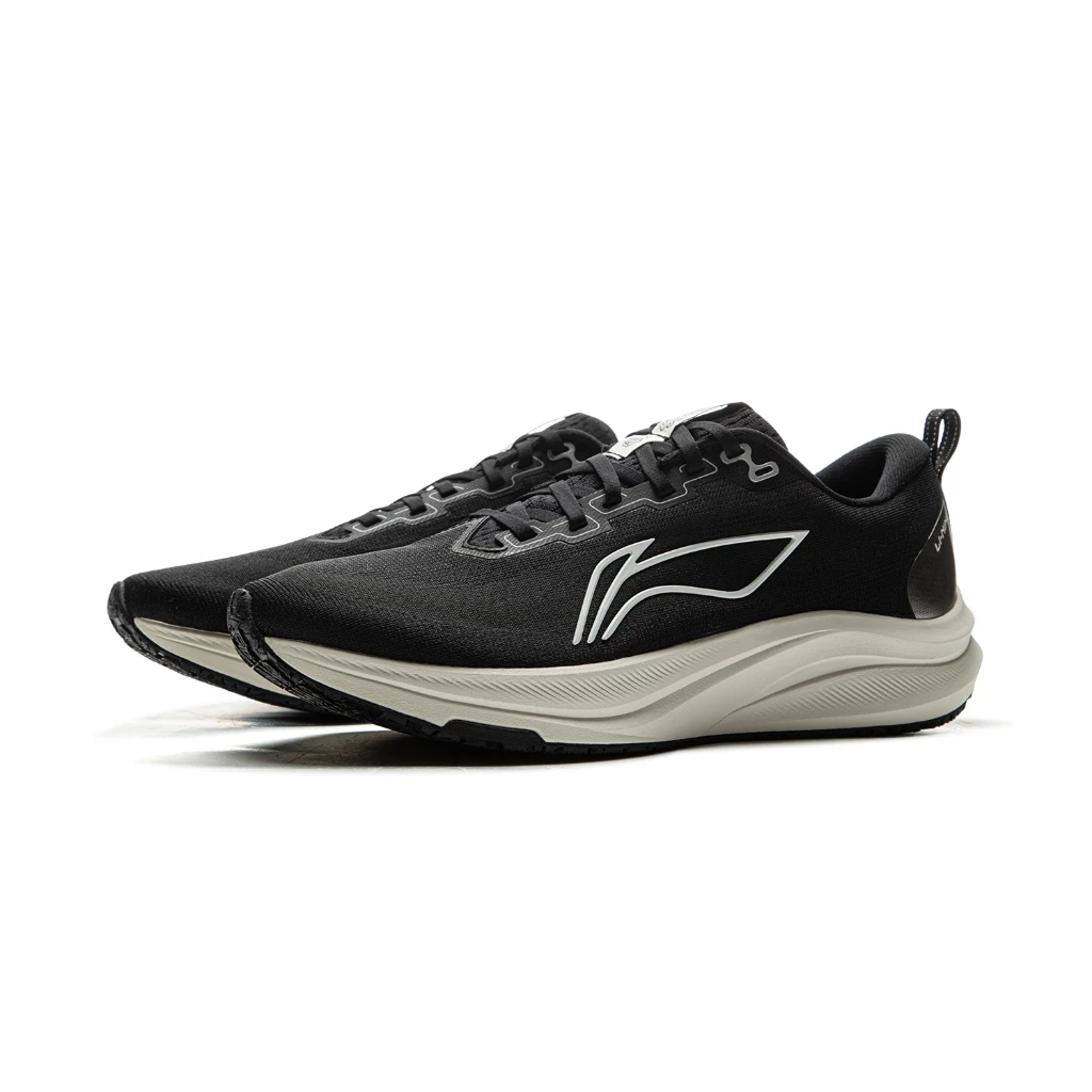 LI-NING RED HARE 8 Men's Support and Stability Racing Training Running Shoes ARPV001