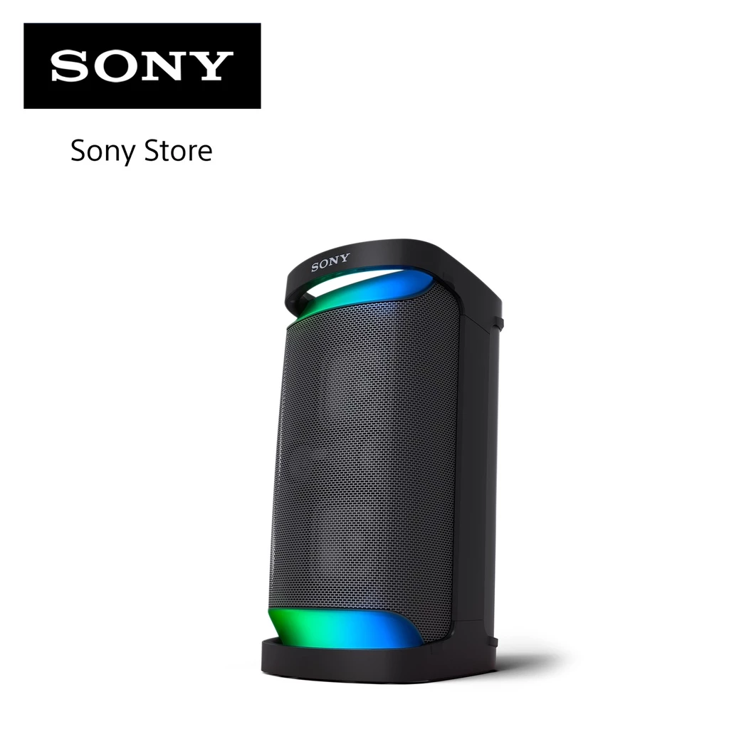 Mini portable MINI POCKET POWER BANK 5V2.1A