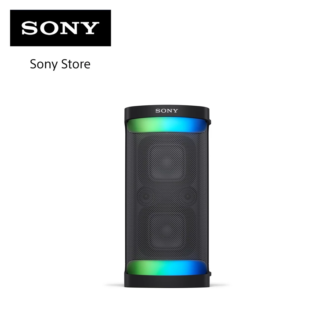 Mini portable MINI POCKET POWER BANK 5V2.1A