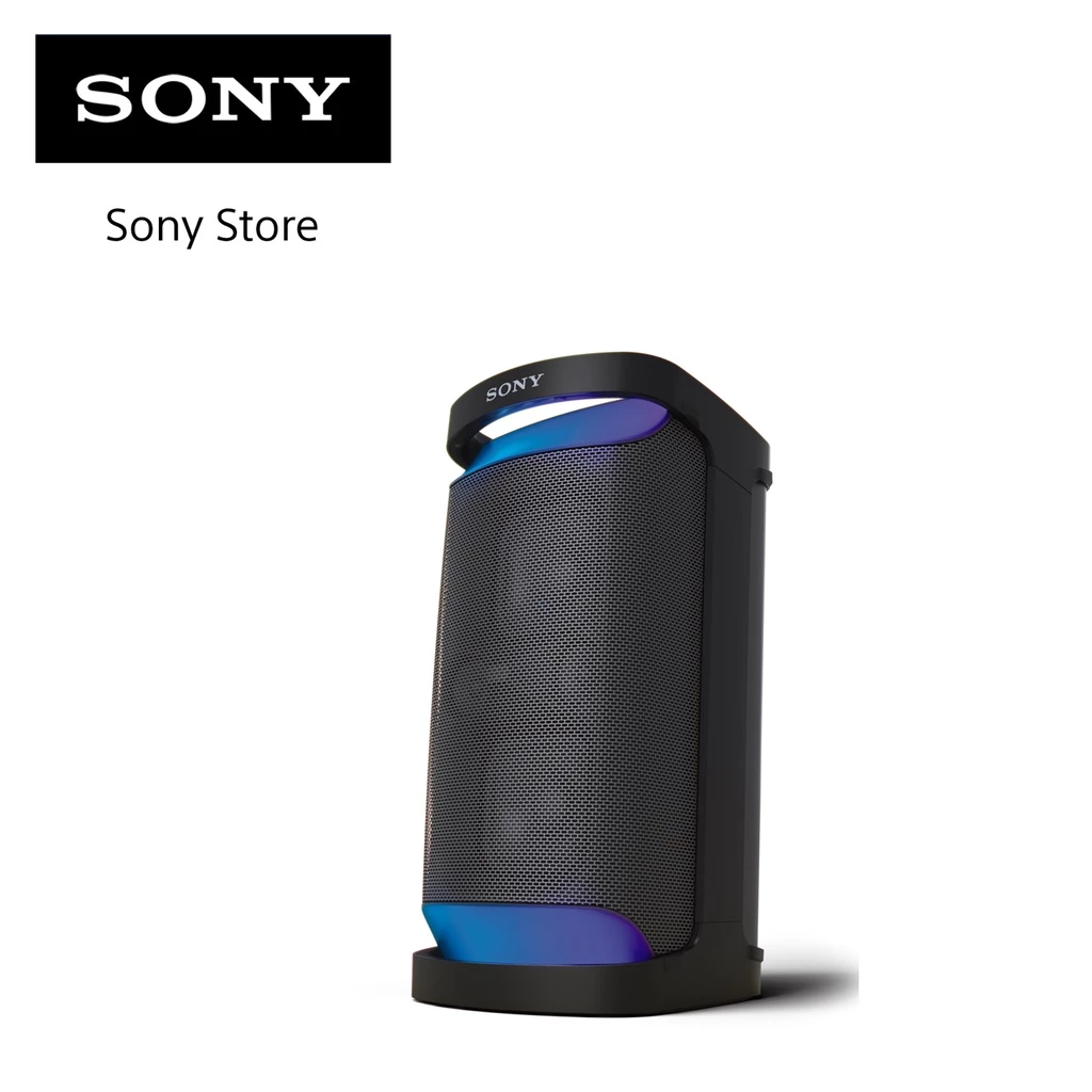 Mini portable MINI POCKET POWER BANK 5V2.1A